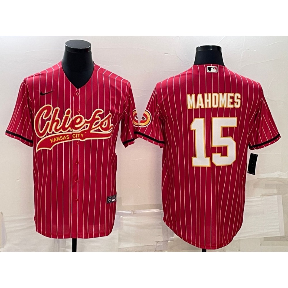 Men_s_Kansas_City_Chiefs_15_Patrick_Mahomes_Red_With_Patch_Cool_Base_Stitched_Baseball_Jersey_k9YxQPblX.jpg