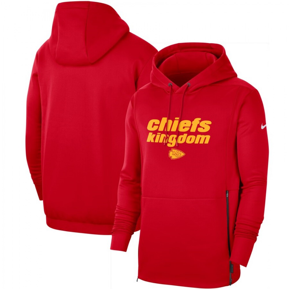 Men_s_Kansas_City_Chiefs_2020_Red_Sideline_Local_Performance_Pullover_Hoodie_htT2zPkdm.jpg