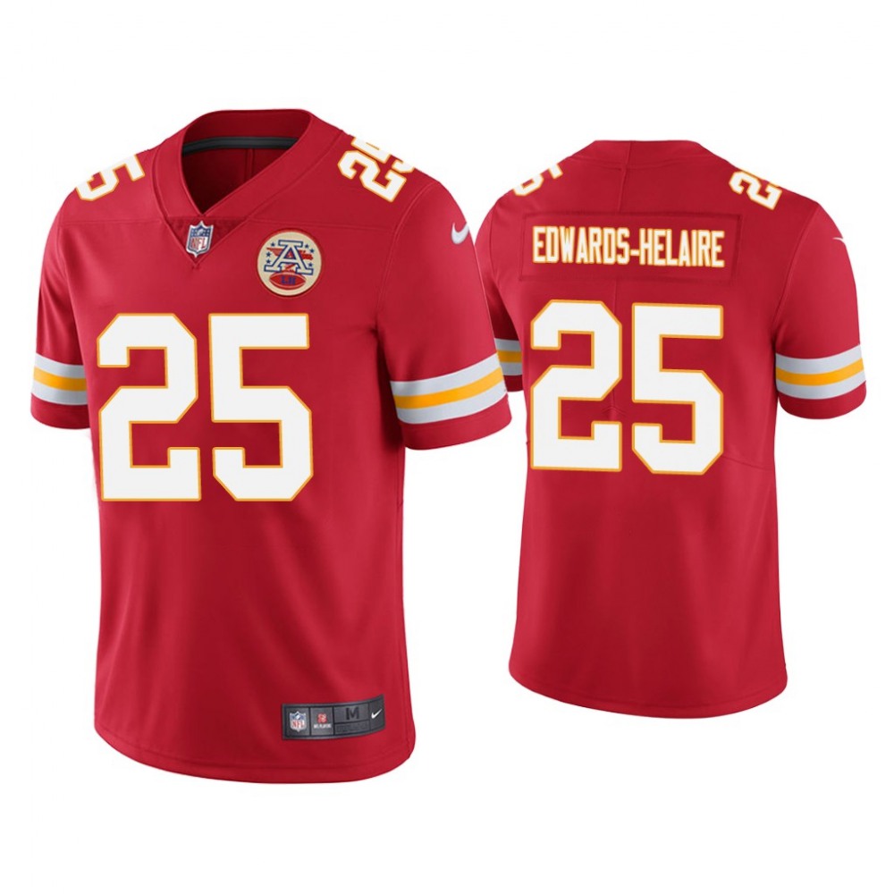 Men_s_Kansas_City_Chiefs_25_Clyde_Edwards-Helaire_Red_Vapor_Untouchable_Limited_Stitched_Jersey_zhotedruw.jpg