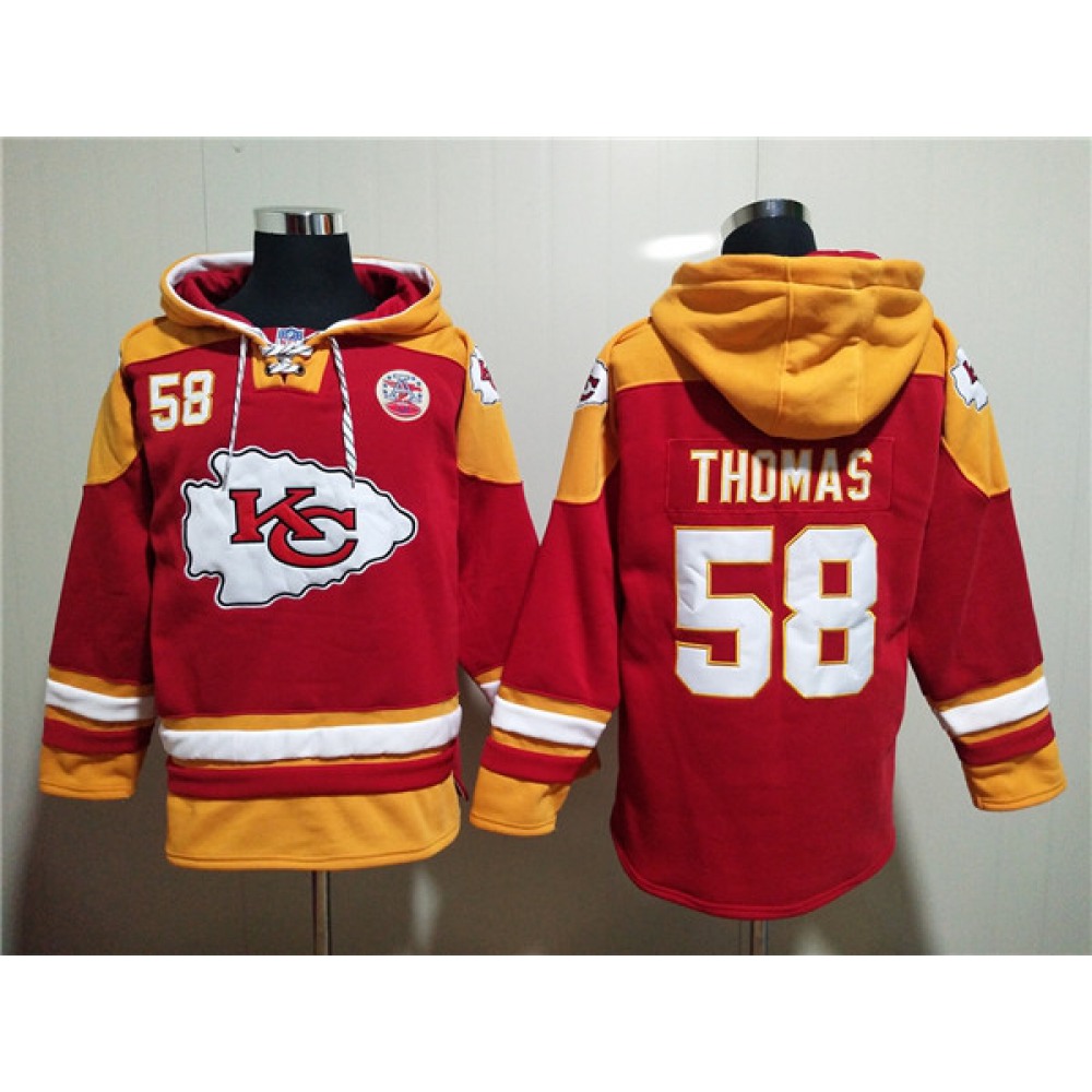 Men_s_Kansas_City_Chiefs_58_Derrick_Thomas_Red_Lace-Up_Pullover_Hoodie_pncRjYBGD.jpg