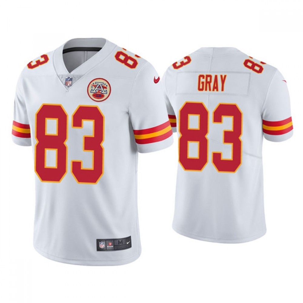 Men_s_Kansas_City_Chiefs_83_Noah_Gray_White_Limited_Stitched_NFL_Jersey_DNb6C3Hoe.jpg