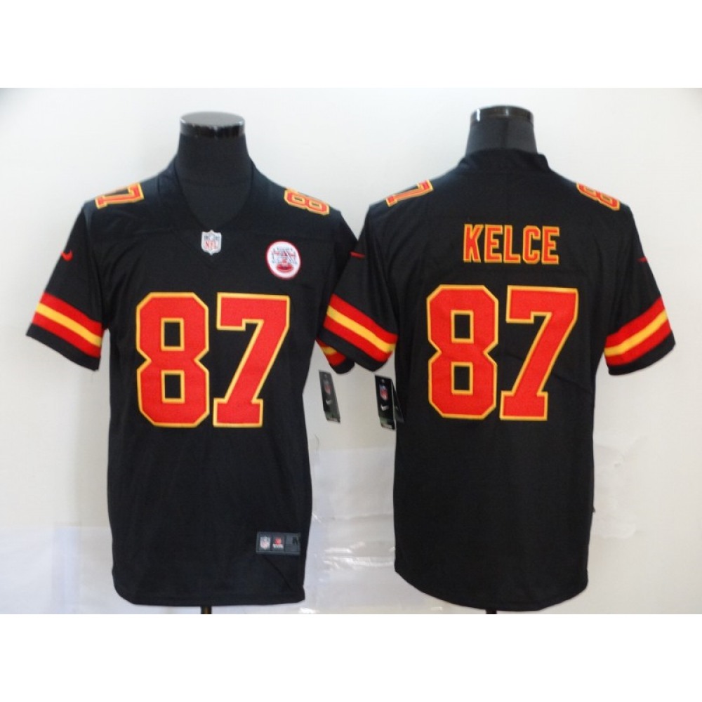 Men_s_Kansas_City_Chiefs_87_Travis_Kelce_Black_Vapor_Untouchable_Limited_Stitched_NFL_Jersey_uA7dOY0rw.jpg