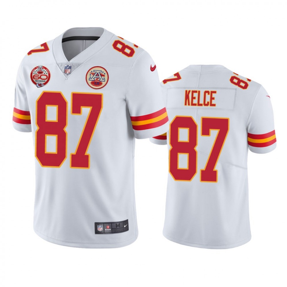 Men_s_Kansas_City_Chiefs_87_Travis_Kelce_White_2019_60th_Anniversary_Limited_Stitched_NFL_Jersey_etiRzKCsJ.jpg