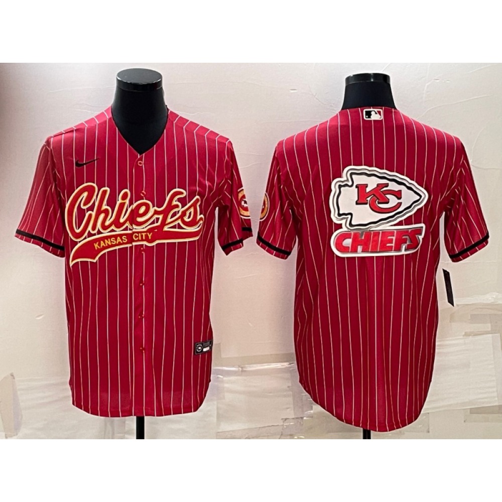Men_s_Kansas_City_Chiefs_Red_Team_Big_Logo_With_Patch_Cool_Base_Stitched_Baseball_Jersey_8xmQZOVyh.jpg