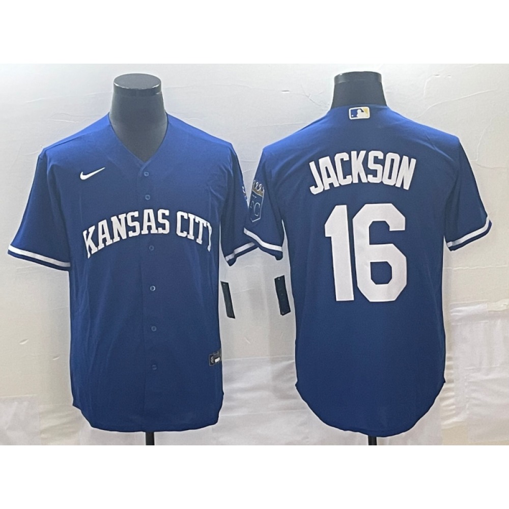 Men_s_Kansas_City_Royals_16_Bo_Jackson_Navy_Cool_Base_Stitched_Baseball_Jersey_IUo0tzq5T.jpg