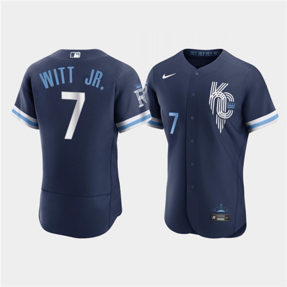 Men_s_Kansas_City_Royals_7_Bobby_Witt_Jr._2022_Navy_City_Connect_Flex_Base_Stitched_MLB_Jersey_fQlrRN8wJ.jpg