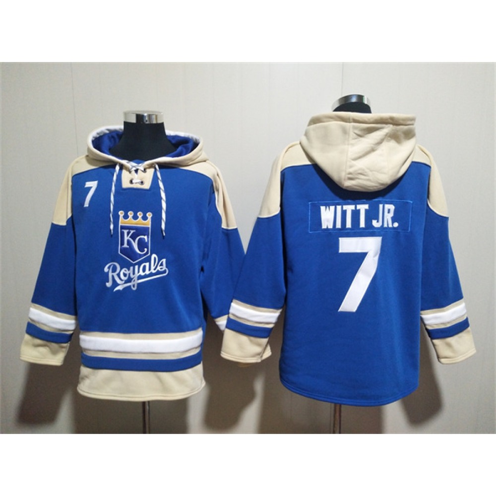 Men_s_Kansas_City_Royals_7_Bobby_Witt_Jr._Blue_Ageless_Must-Have_Lace-Up_Pullover_Hoodie_N3bUKEu1W.jpg