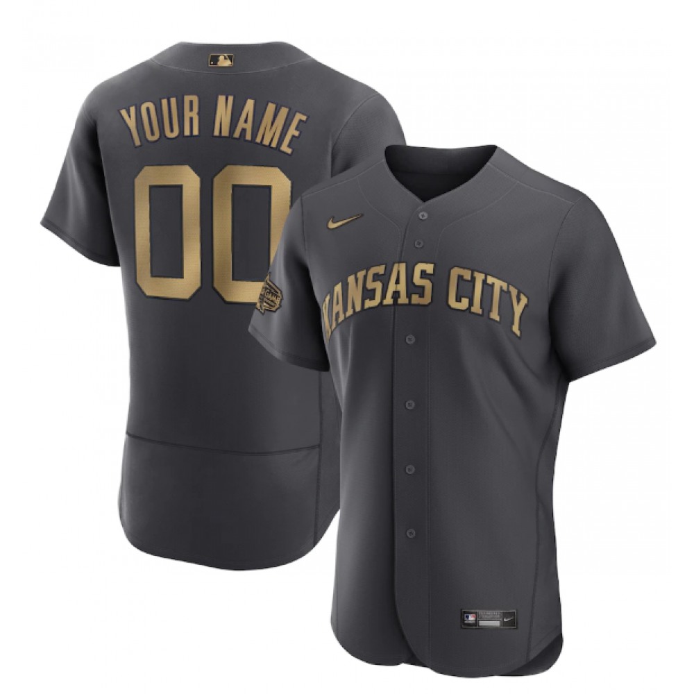 Men_s_Kansas_City_Royals_Active_Player_Custom_2022_All-Star_Charcoal_Flex_Base_Stitched_MLB_Jersey_74df9wWSA.jpg