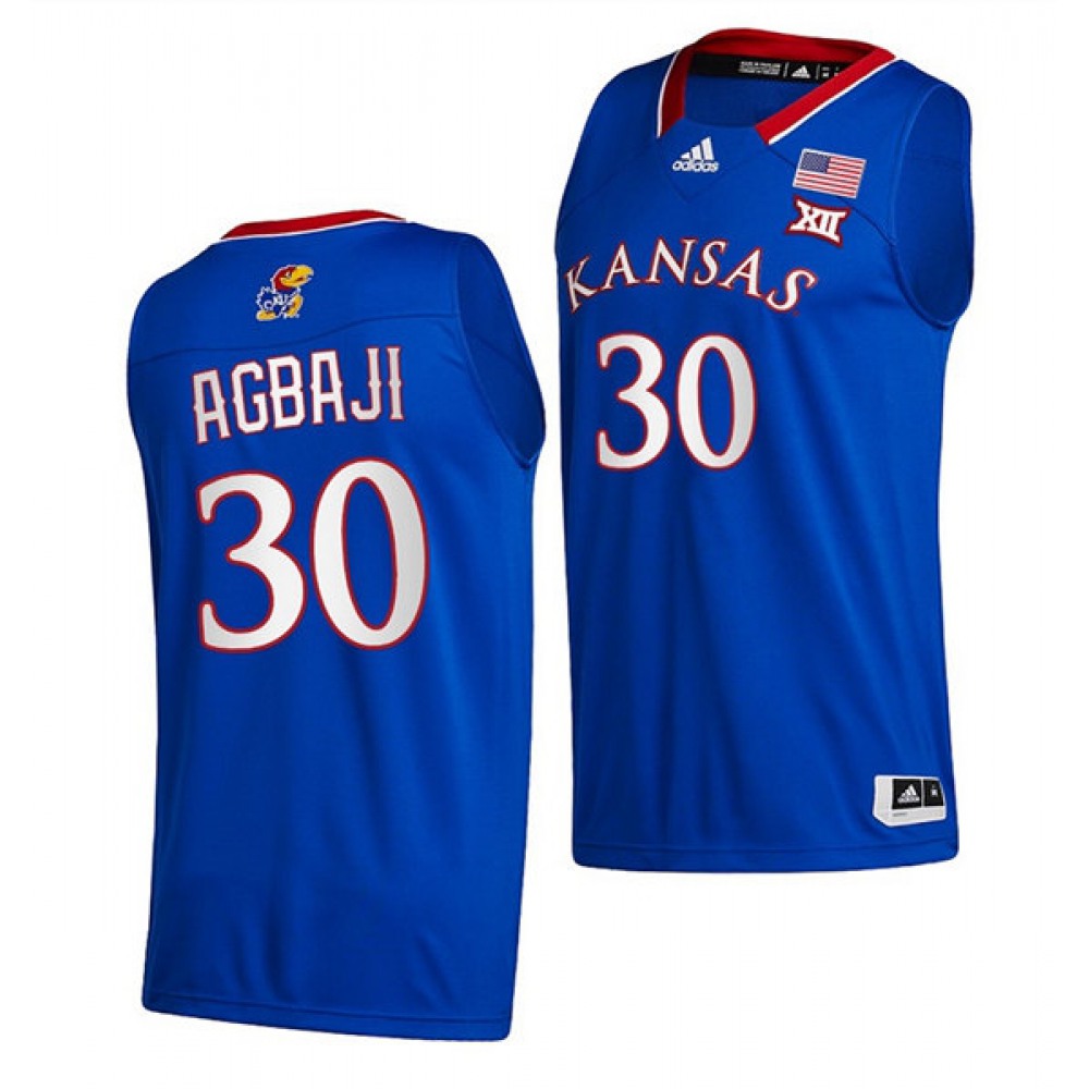Men_s_Kansas_Jayhawks_30_Ochai_Agbaji_Royal_Basketball_Stitched_Jersey_Ebqg35WQT.jpg