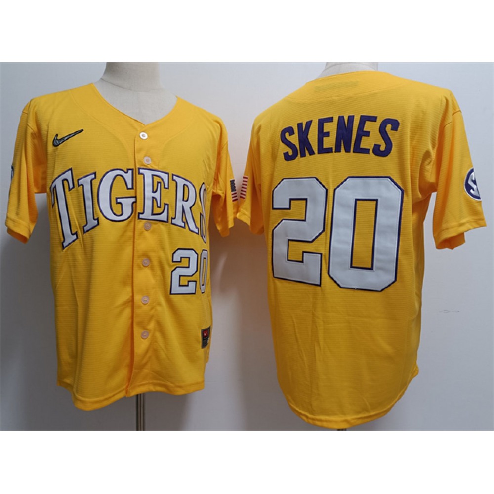 Men_s_LSU_Tigers_20_Paul_Skenes_Gold_2023_Stitched_Baseball_Jersey_aVhXA60IB.jpg