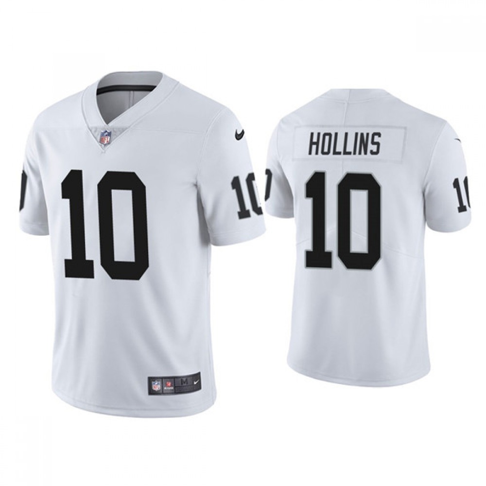 Men_s_Las_Vegas_Raiders_10_Mack_Hollins_White_Vapor_Untouchable_Limited_Stitched_Jersey_EUa6QPFq5.jpg