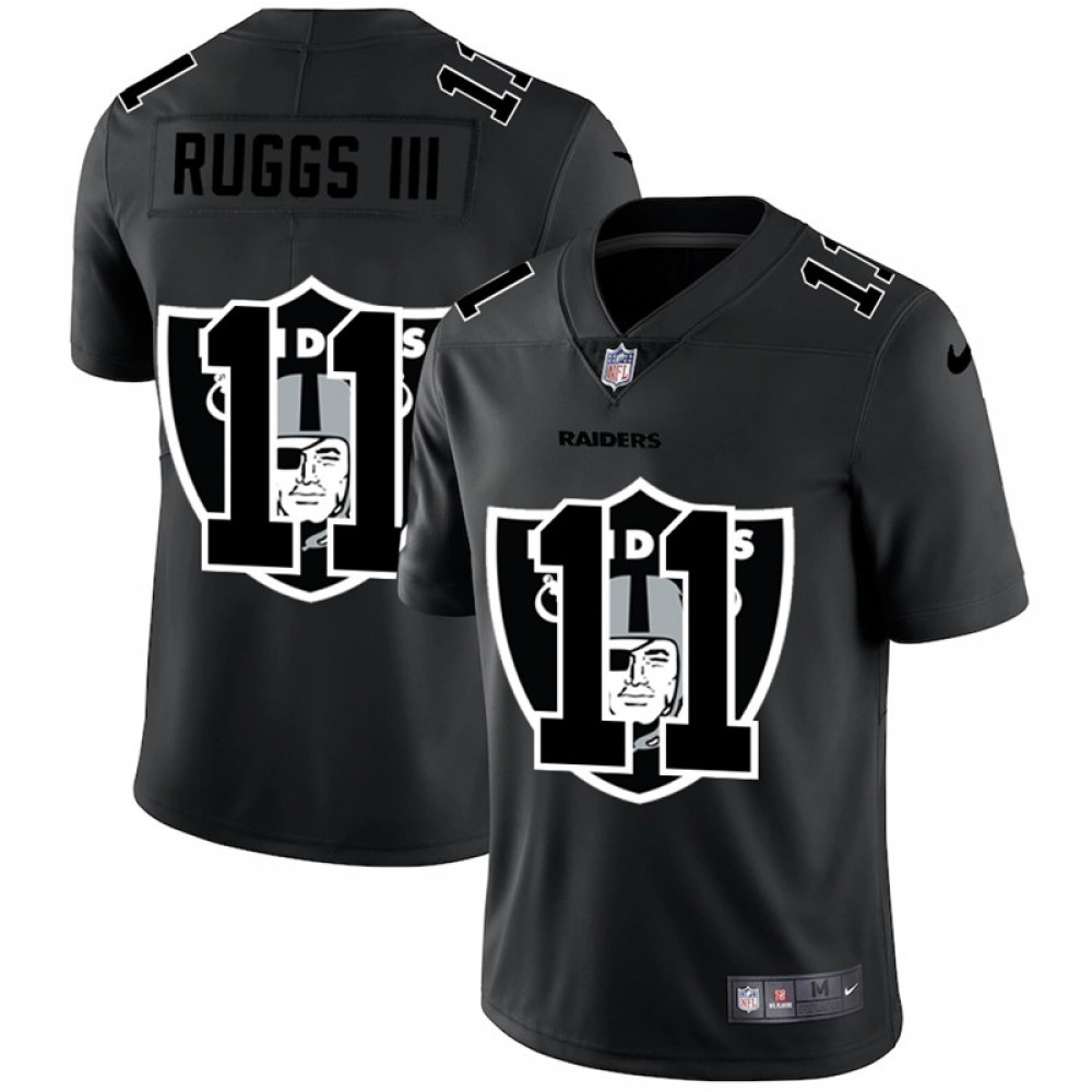 Men_s_Las_Vegas_Raiders_11_Henry_Ruggs_III_2020_Black_Shadow_Logo_Limited_Stitched_Jersey_A4XDu9aNF.jpg