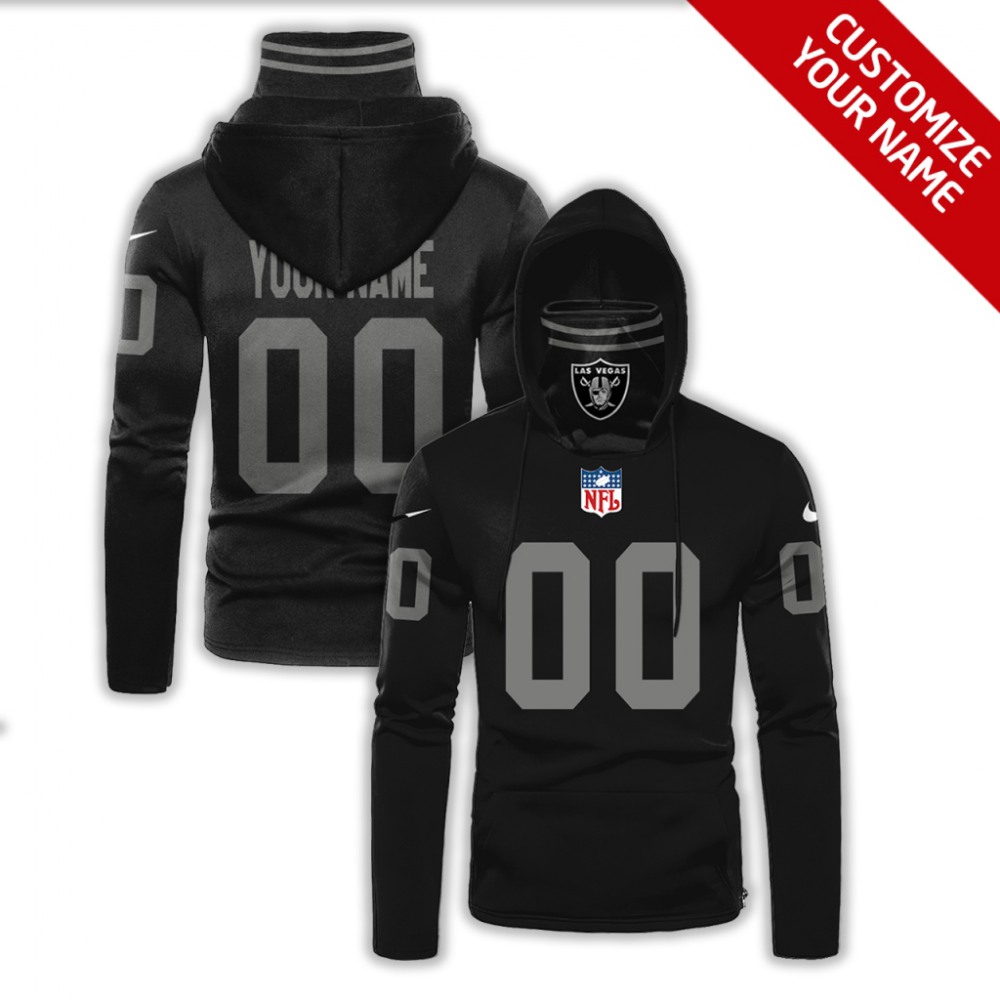 Men_s_Las_Vegas_Raiders_2020_Black_Customize_Hoodie_Mask_iM6zQAaXp.jpg