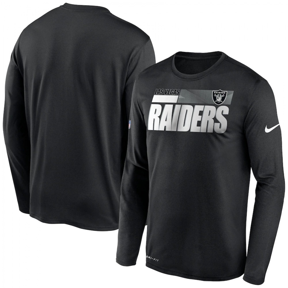Men_s_Las_Vegas_Raiders_2020_Black_Sideline_Impact_Legend_Performance_Long_Sleeve_T-Shirt_CStR5Ojre.jpg