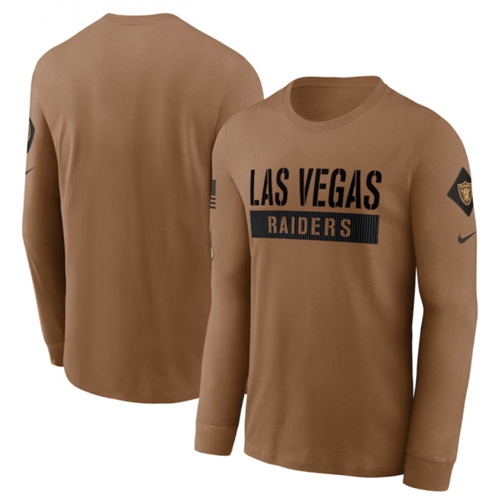 Men_s_Las_Vegas_Raiders_2023_Brown_Salute_To_Service_Long_Sleeve_T-Shirt_jy82egWAq.jpg