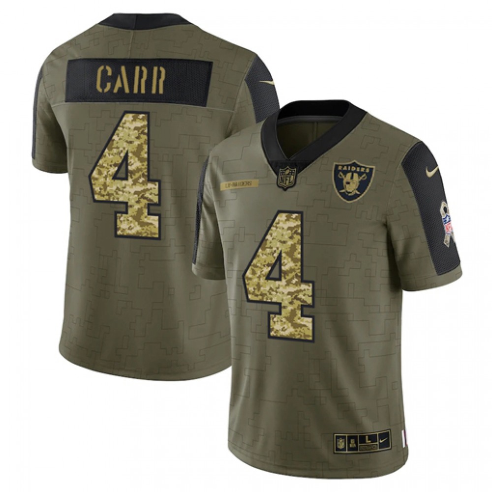 Men_s_Las_Vegas_Raiders_4_Derek_Carr_2021_Olive_Camo_Salute_To_Service_Limited_Stitched_Jersey_JM9wqmbuo.jpg