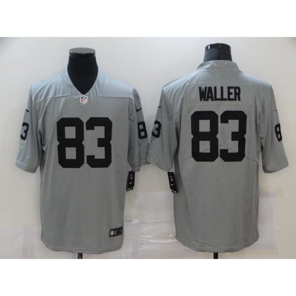 Men_s_Las_Vegas_Raiders_83_Darren_Waller_Grey_Limited_Stitched_Jersey_0i32gxvG4.jpg