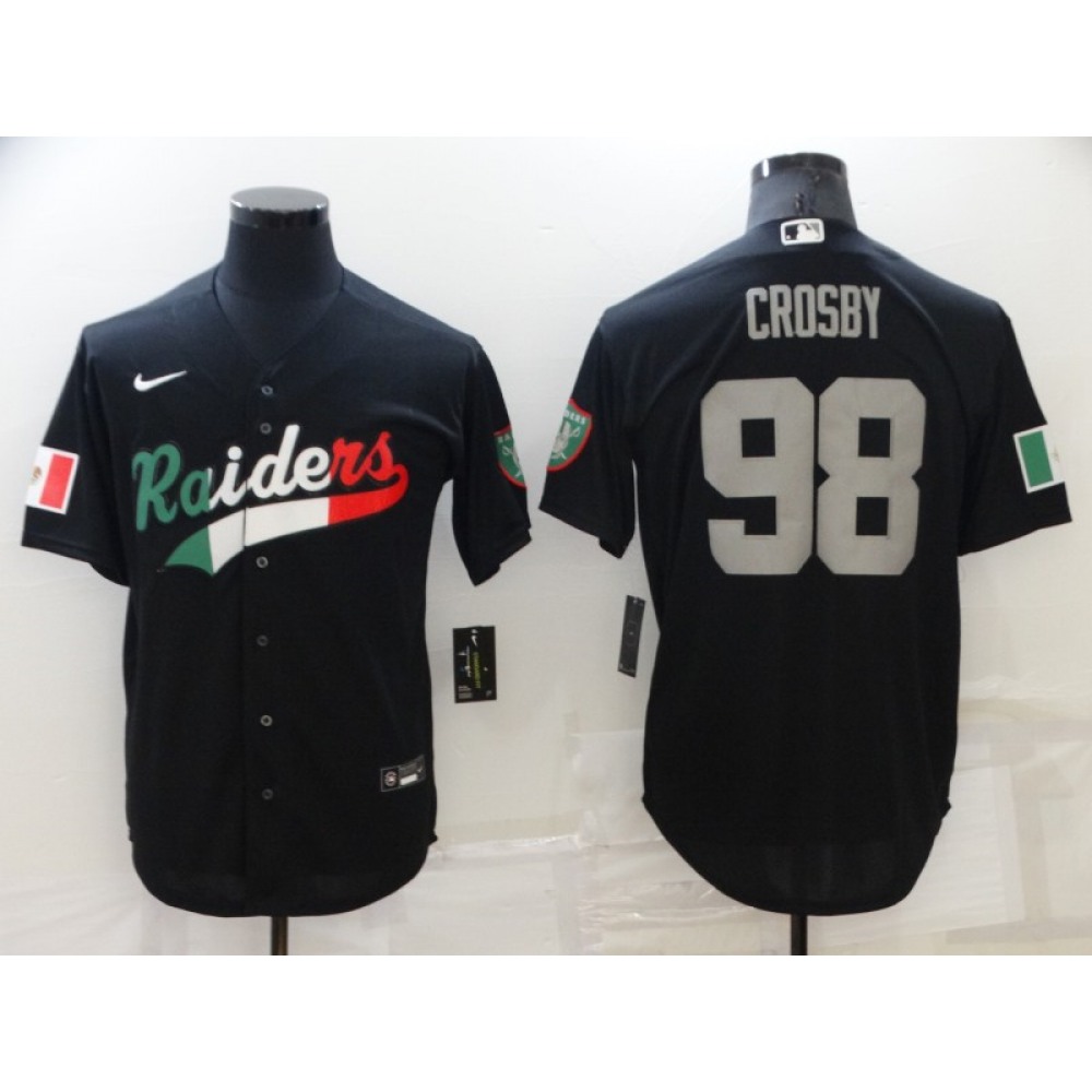 Men_s_Las_Vegas_Raiders_98_Maxx_Crosby_Black_Mexico_Stitched_Jersey_S47XvpCho.jpg