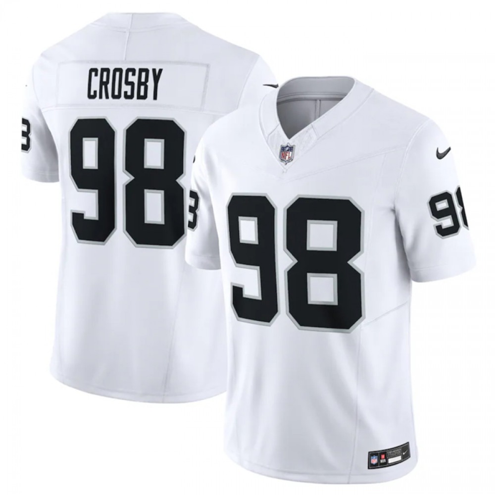 Men_s_Las_Vegas_Raiders_98_Maxx_Crosby_White_2023_F.U.S.E_Vapor_Untouchable_Stitched_Football_Jersey_4fk6nQSv2.jpg