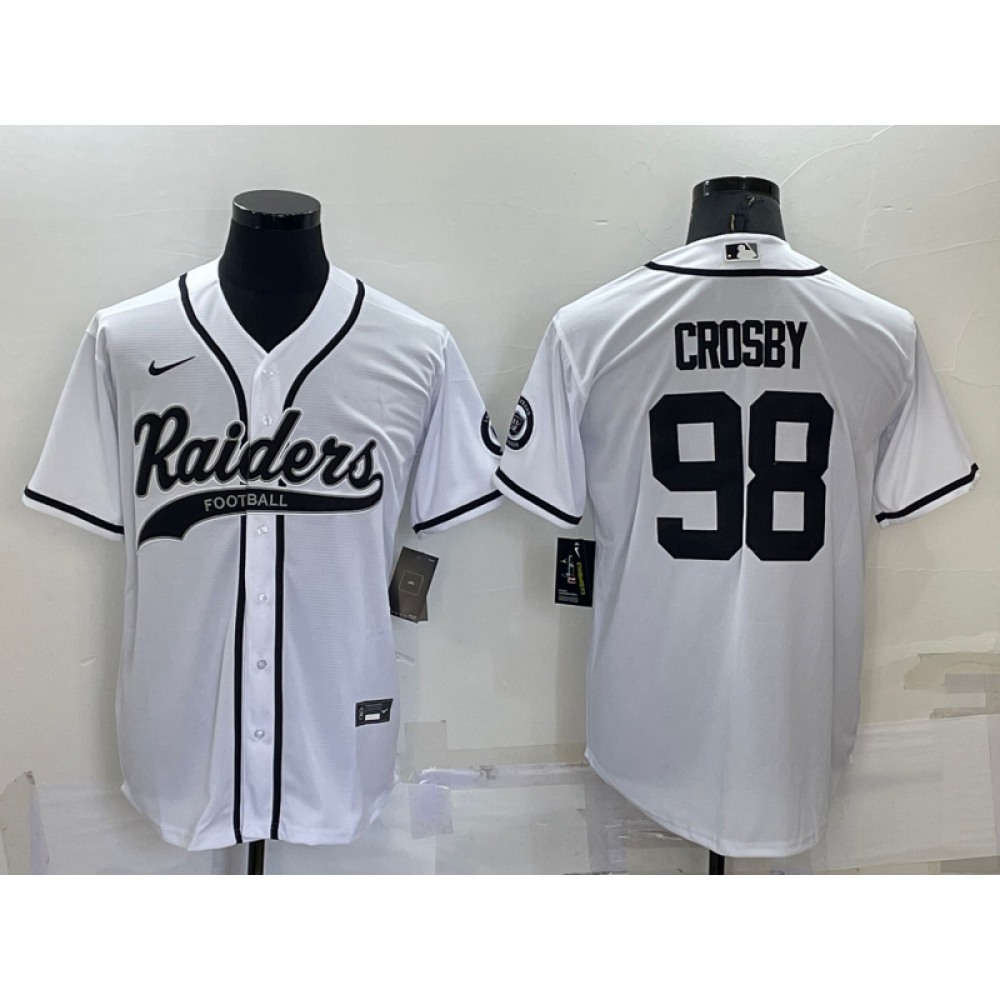 Men_s_Las_Vegas_Raiders_98_Maxx_Crosby_White_Cool_Base_Stitched_Baseball_Jersey_jhslRAxiu.jpg