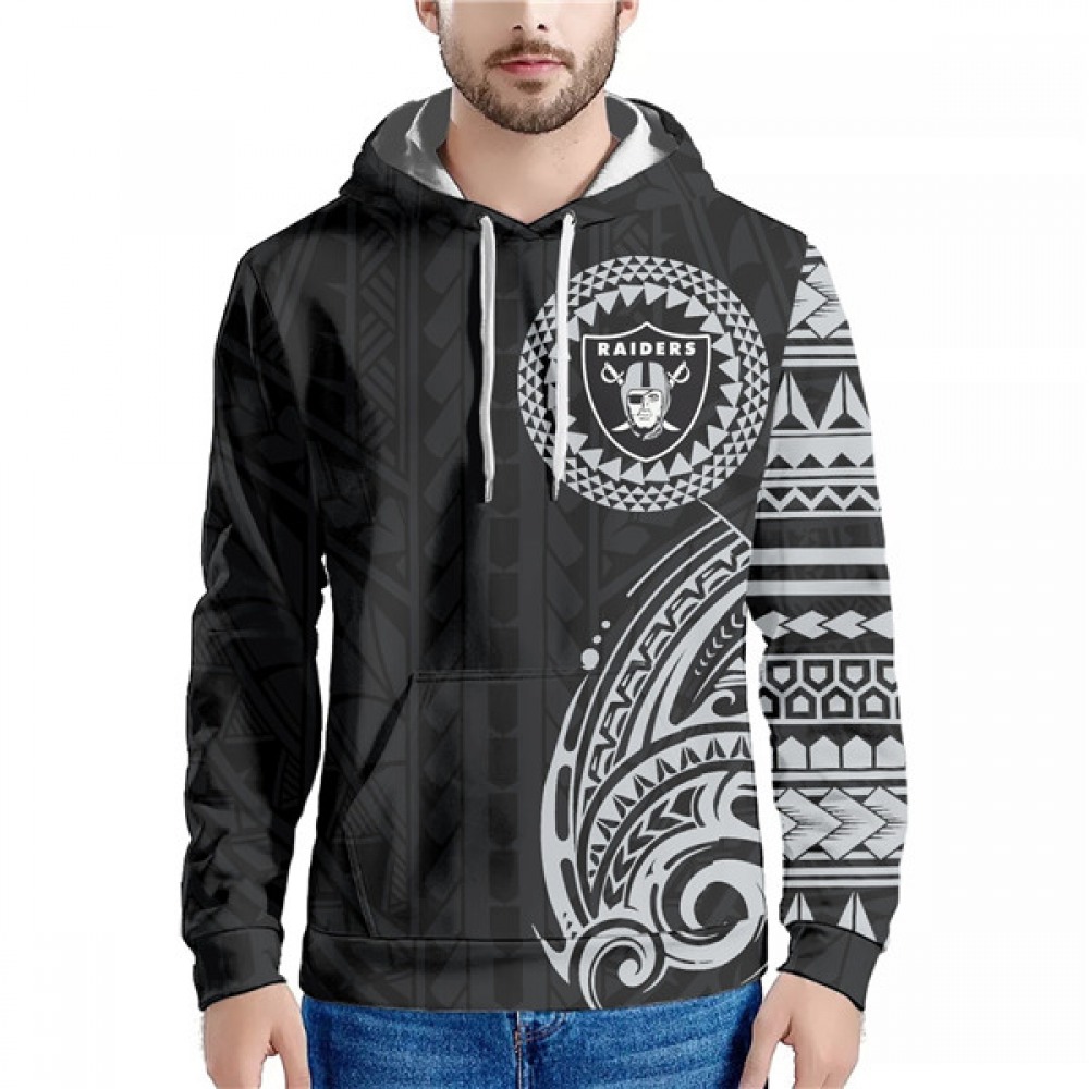 Men_s_Las_Vegas_Raiders_Black_Hoodie_2MopWxemi.jpg
