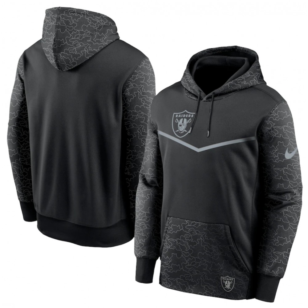 Men_s_Las_Vegas_Raiders_Black_Reflective_Therma_Hoodie_qWv0d2Aiz.jpg