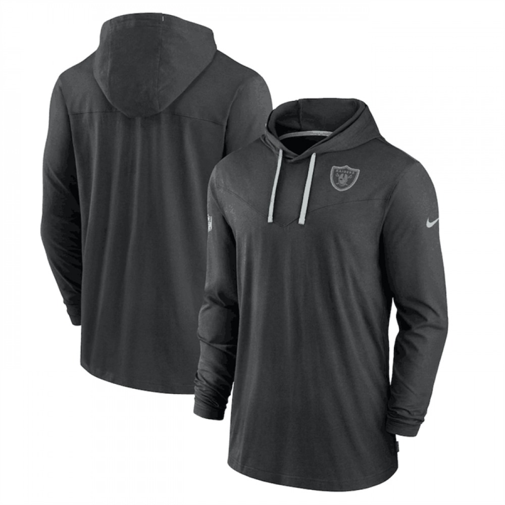 Men_s_Las_Vegas_Raiders_Black_Sideline_Pop_Performance_Pullover_Long_Sleeve_Hoodie_T-Shirt_PJktMpDmZ.jpg