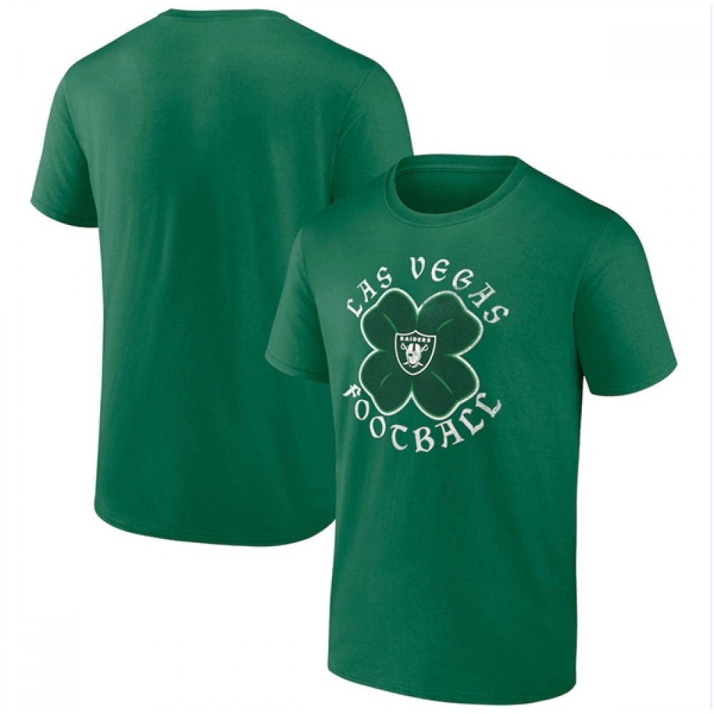 Men_s_Las_Vegas_Raiders_Kelly_Green_St._Patrick_s_Day_Celtic_T-Shirt_PYKOiR14X.jpg