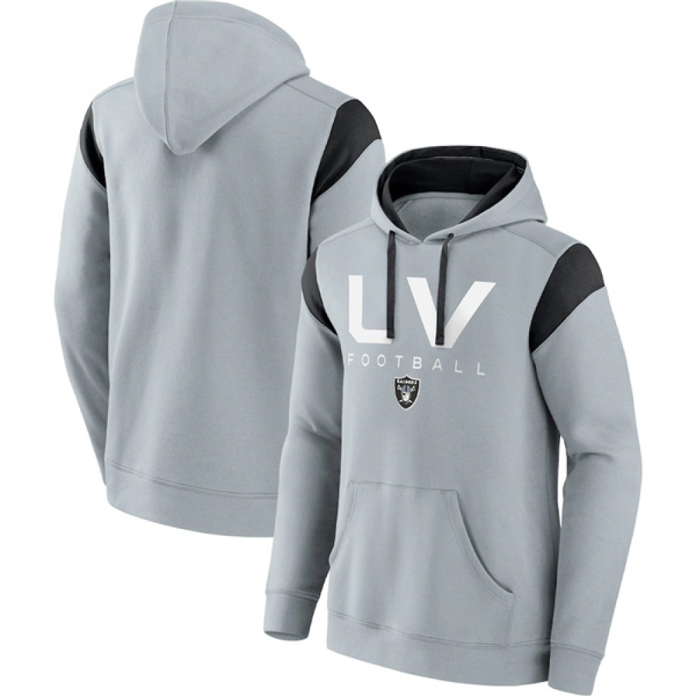 Men_s_Las_Vegas_Raiders_Silver_Call_The_Shot_Pullover_Hoodie_7LJcphuYv.jpg