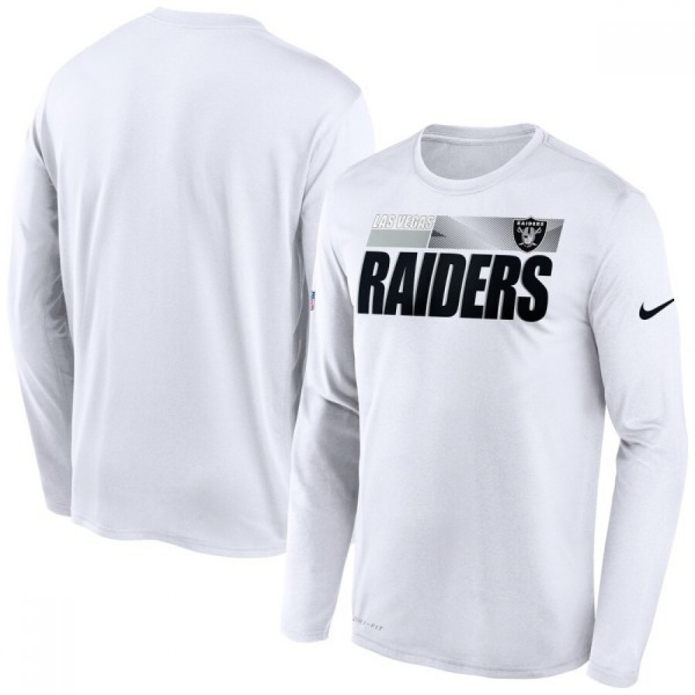 Men_s_Las_Vegas_Raiders_White_Long_Sleeve_T-Shirt_qzlnxfL6X.jpg