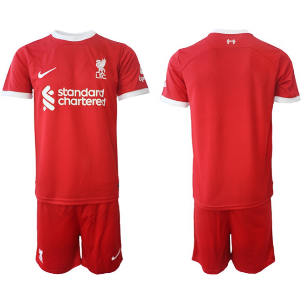 Men_s_Liverpool_Custom_2023_24_Red_Home_Soccer_Jersey_Suit_gXhEDiKGL.jpg