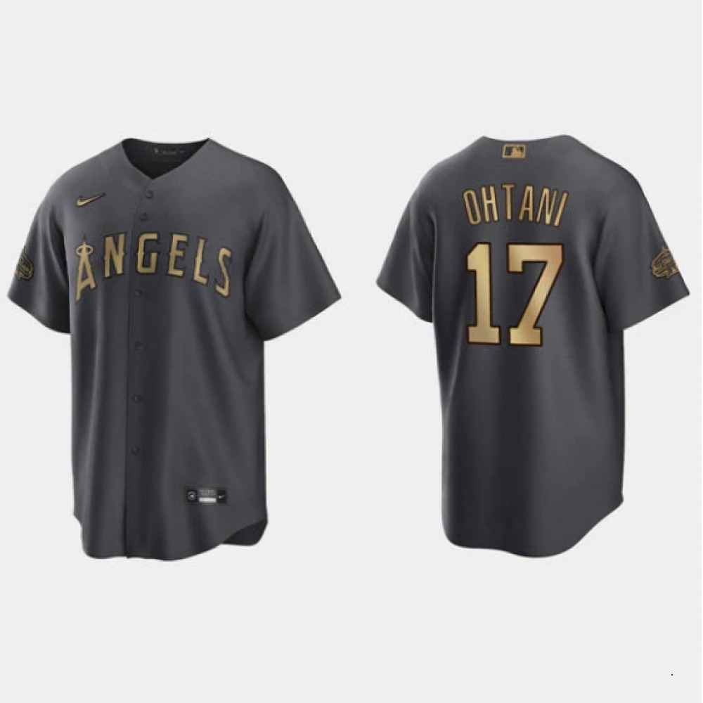 Men_s_Los_Angeles_Angels_17_Shohei_Ohtani_2022_All-star_Charcoal_Cool_Base_Stitched_Jersey_K7R8dp0OZ.jpg