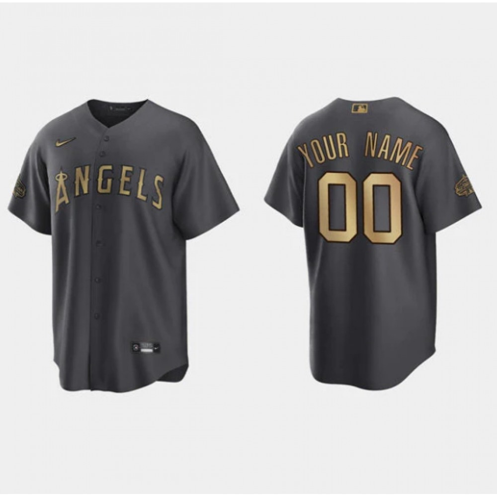Men_s_Los_Angeles_Angels_Active_Player_Custom_2022_All-star_Charcoal_Cool_Base_Stitched_Jersey_R5rw6mCIU.jpg