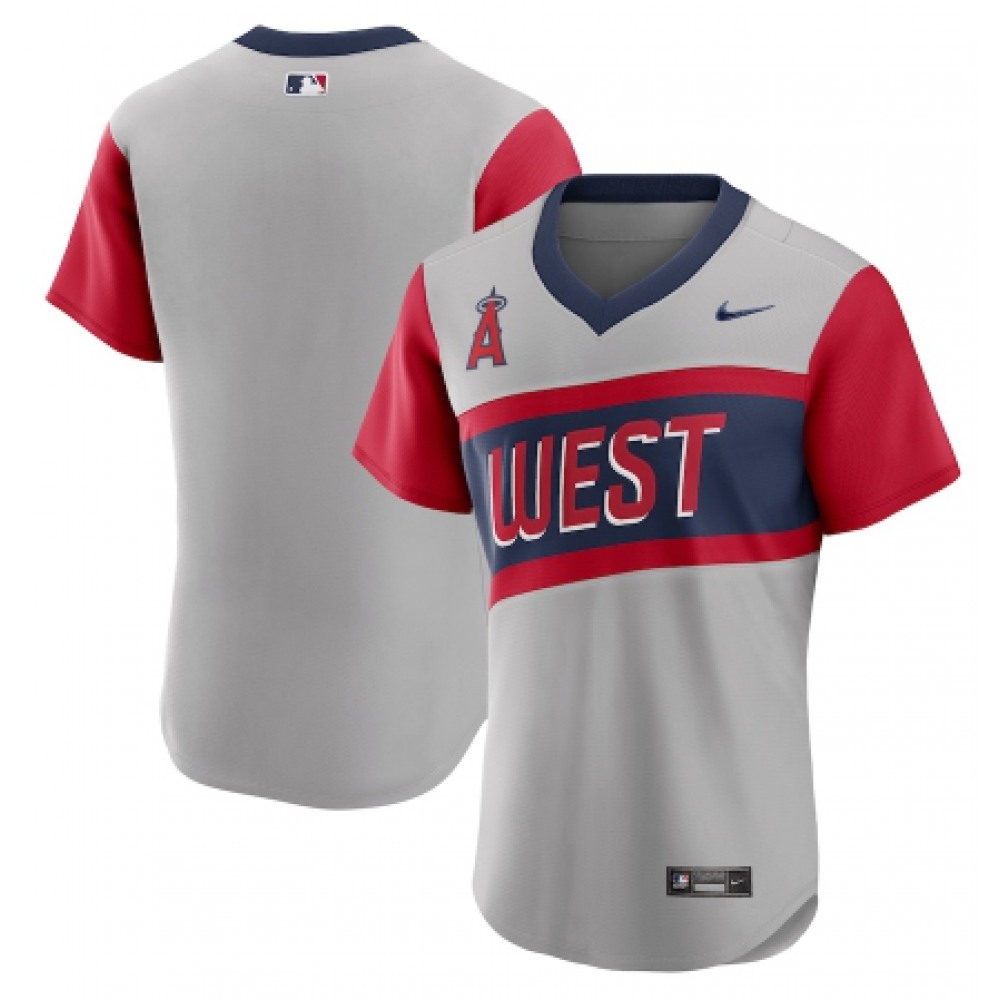 Men_s_Los_Angeles_Angels_Blank_2021_Grey_Little_League_Classic_Road_Flex_Base_Stitched_MLB_Jersey_4oETAvenj.jpg