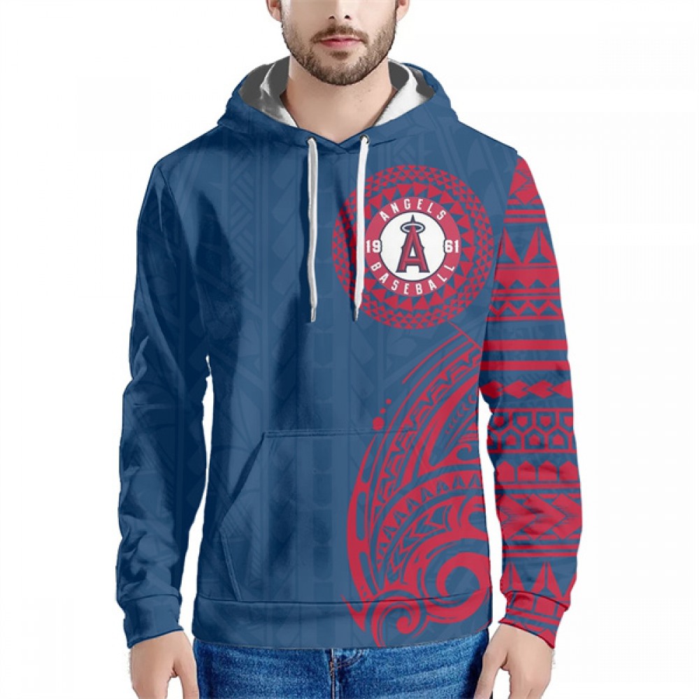 Men_s_Los_Angeles_Angels_Blue_Hoodie_s29yr6xAo.jpg