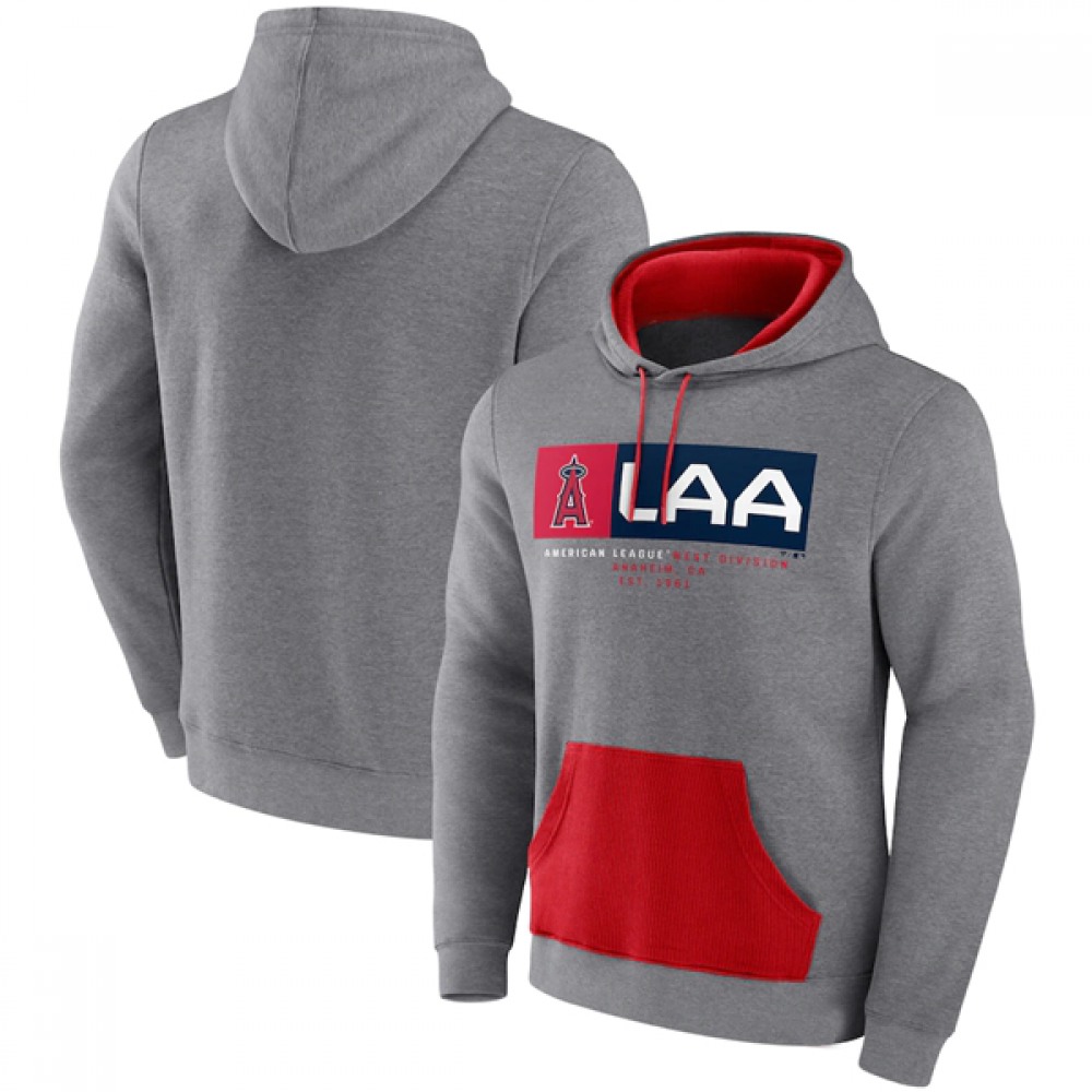 Men_s_Los_Angeles_Angels_Heathered_Gray_iconic_Steppin_Up_Fleece_Pullover_Hoodie_gO5W0sTPt.jpg