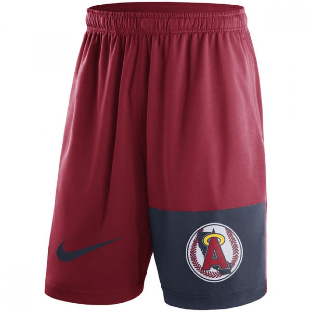 Men_s_Los_Angeles_Angels_of_Anaheim_Nike_Red_Cooperstown_Collection_Dry_Fly_Shorts_GIwkCJoi4.jpg