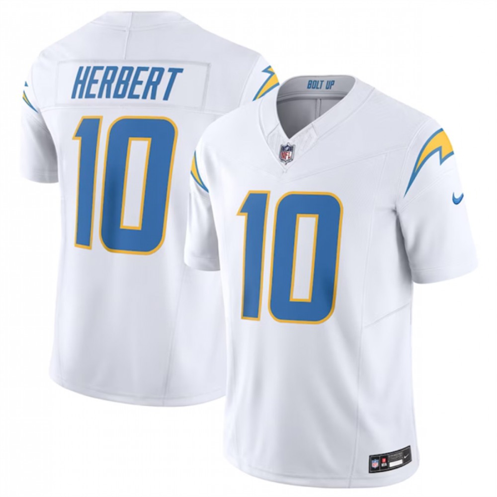 Men_s_Los_Angeles_Chargers_10_Justin_Herbert_White_2023_F.U.S.E._Vapor_Untouchable_Limited_Stitched__2mJoNrUal.jpg