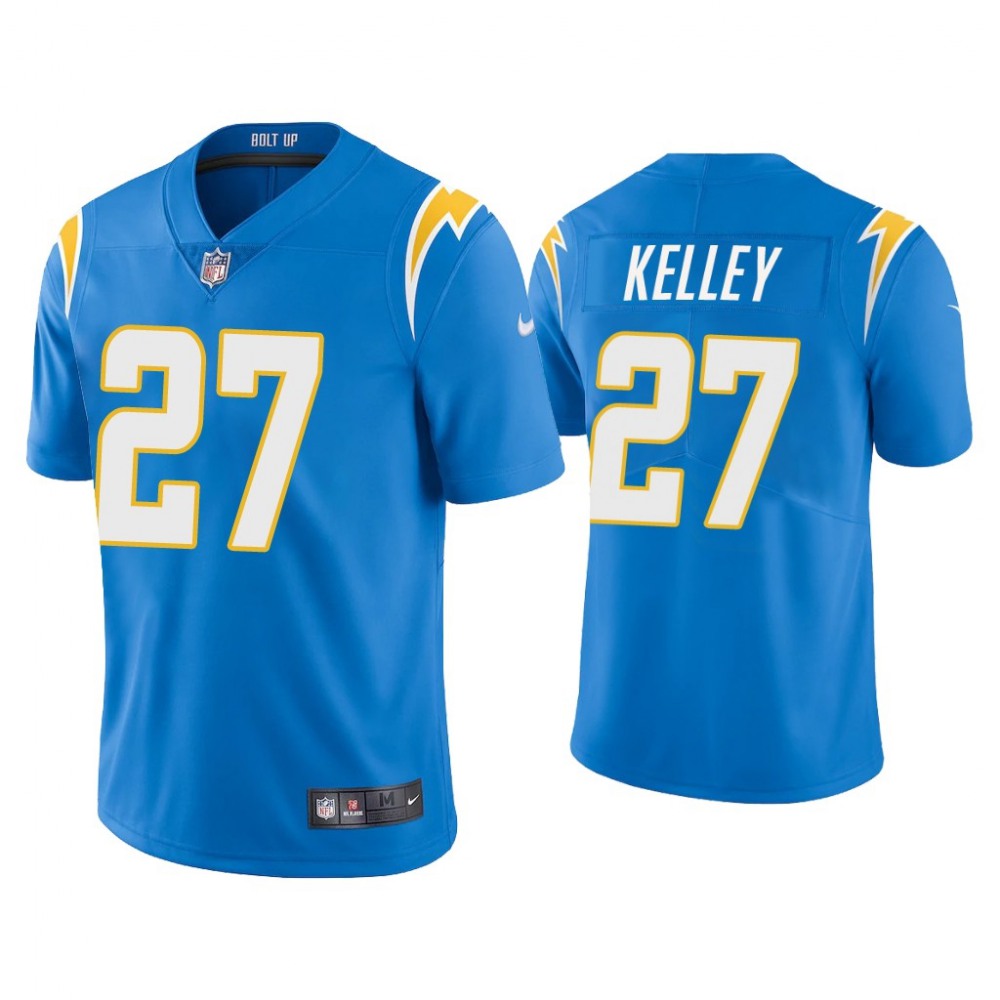 Men_s_Los_Angeles_Chargers_27_Joshua_Kelley_2020_Blue_Vapor_Untouchable_Limited_Stitched_NFL_Jersey_9HxZVAc2P.jpg