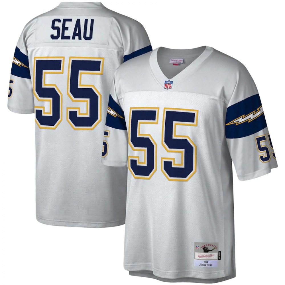 Men_s_Los_Angeles_Chargers_55_Junior_Seau_White_Limited_Stitched_Jersey_NYiMFeUBc.jpg