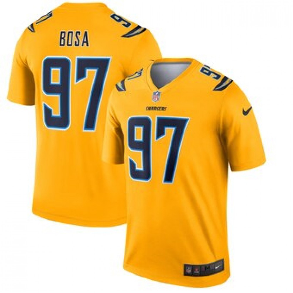 Men_s_Los_Angeles_Chargers_97_Joey_Bosa_Gold_Inverted_Legend_Jersey_M1zkGFByo.jpg