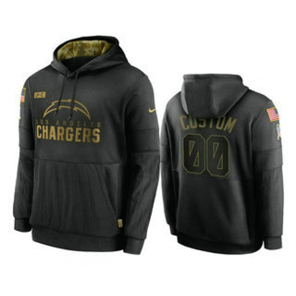 Men_s_Los_Angeles_Chargers_ACTIVE_PLAYER_Custom_2020_Black_Salute_To_Service_Sideline_Performance_Pu_S6znpCtW1.jpg