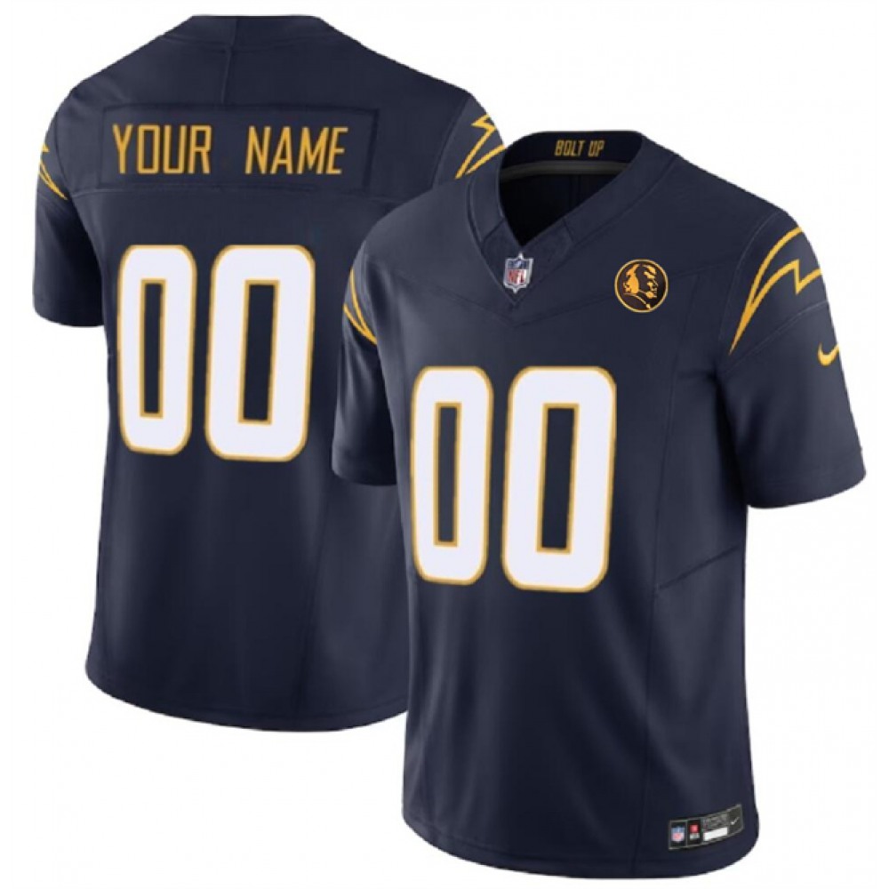 Men_s_Los_Angeles_Chargers_Active_Player_Custom_Navy_2023_F.U.S.E._With_John_Madden_Patch_Vapor_Limi_biN5M8P7u.jpg