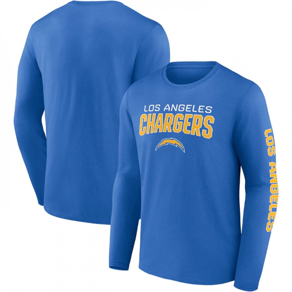 Men_s_Los_Angeles_Chargers_Blue_Go_the_Distance_Long_Sleeve_T-Shirt_JUKftxsLS.jpg