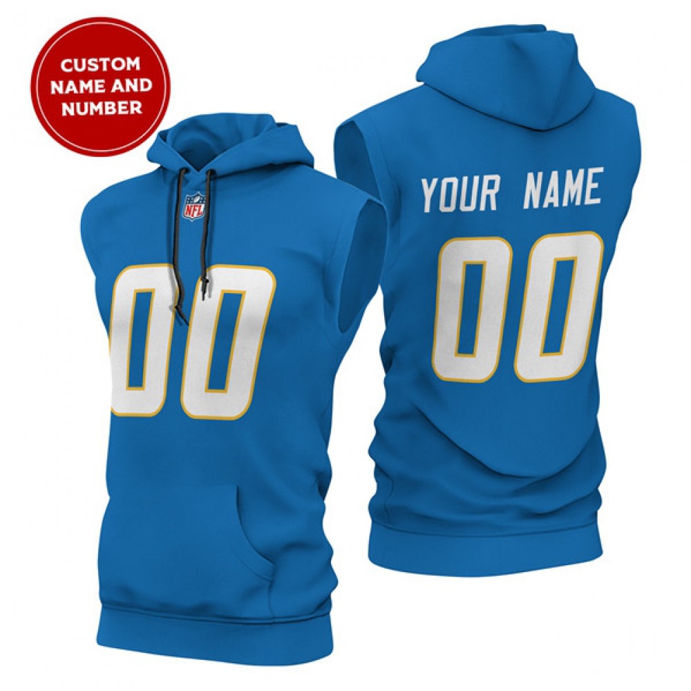 Men_s_Los_Angeles_Chargers_Customized_Blue_Limited_Edition_Sleeveless_Hoodie_xCsRhSHU5.jpg