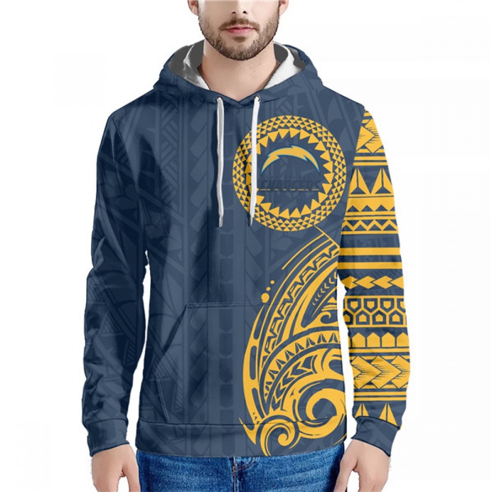 Men_s_Los_Angeles_Chargers_Navy_Hoodie_8SeYDzAw2.jpg