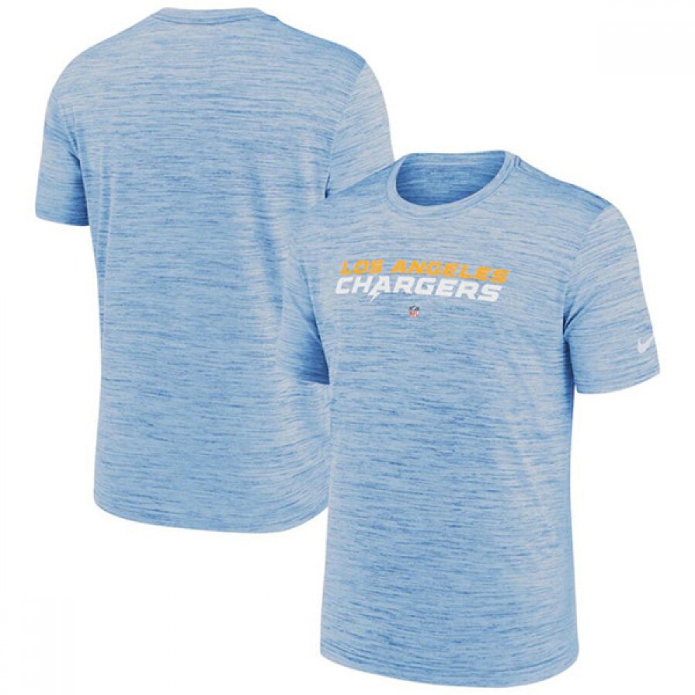 Men_s_Los_Angeles_Chargers_Powder_Blue_Velocity_Performance_T-Shirt_ovZqFHgKr.jpg