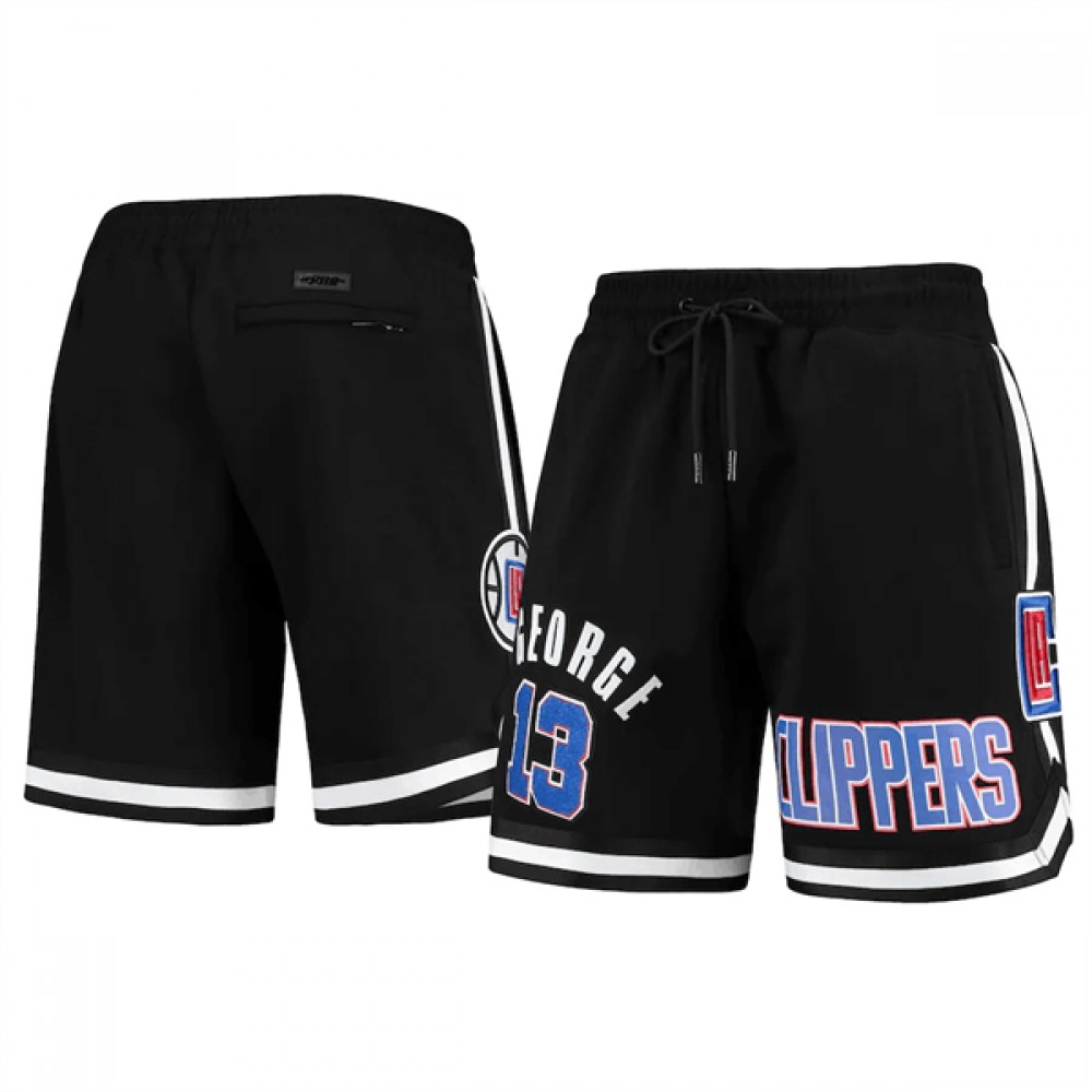 Men_s_Los_Angeles_Clippers_13_Paul_George_Black_Shorts_p1lVk6JL2.jpg