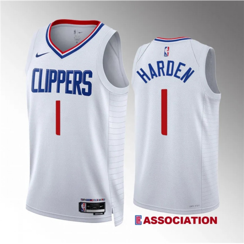 Men_s_Los_Angeles_Clippers_1_James_Harden_White_Association_Edition_Stitched_Jersey_0grKdCiR2.jpg