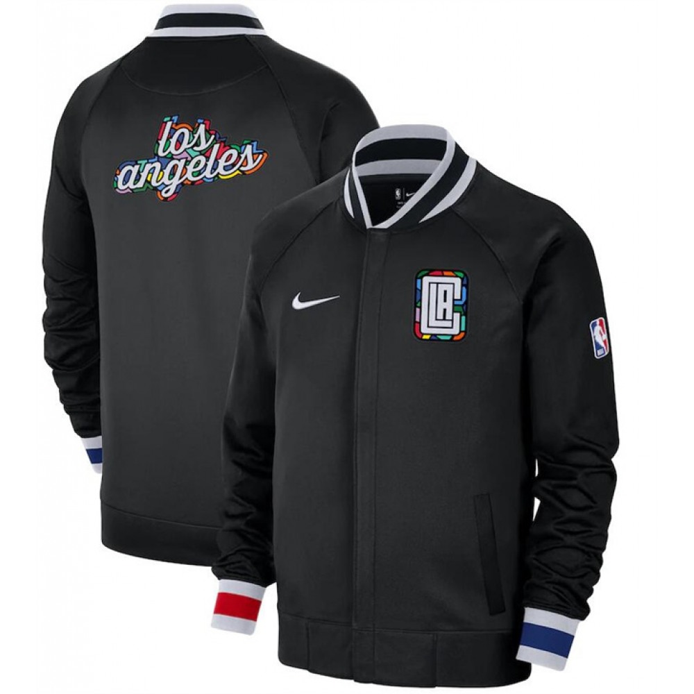 Men_s_Los_Angeles_Clippers_Black_2022_23_City_Edition_Full-Zip_Jacket_sLMxk9UQ5.jpg